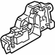 Mercedes-Benz 170-820-03-10 Switch Mercedes-Benz 170-820-03-10 Switch