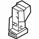 Mercedes-Benz 170-820-12-10 Switch Mercedes-Benz 170-820-12-10 Switch