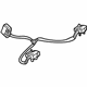 Mercedes-Benz 170-820-07-10 Switch Mercedes-Benz 170-820-07-10 Switch