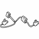 Mercedes-Benz 170-820-09-10 Switch Mercedes-Benz 170-820-09-10 Switch
