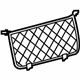 Mercedes-Benz 292-860-00-74-9051 Cargo Net Mercedes-Benz 292-860-00-74-9051 Cargo Net