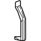 Mercedes-Benz 447-636-04-16 STIFFENING
