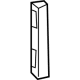 Mercedes-Benz 906-742-15-30-9051 COVERING Mercedes-Benz 906-742-15-30-9051 COVERING