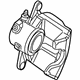 Mercedes-Benz 172-421-07-98 Caliper Mercedes-Benz 172-421-07-98 Caliper