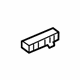 Mercedes-Benz 212-692-33-60 Absorber Mercedes-Benz 212-692-33-60 Absorber
