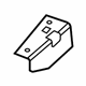 Mercedes-Benz 212-692-05-60 Headliner Pad Mercedes-Benz 212-692-05-60 Headliner Pad