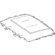 Mercedes-Benz 190-690-39-00-9G26 Headliner Mercedes-Benz 190-690-39-00-9G26 Headliner