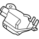 Mercedes-Benz 099-906-29-03-64 LAMP UNIT Mercedes-Benz 099-906-29-03-64 LAMP UNIT