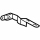 Mercedes-Benz 209-492-08-41 Bracket Mercedes-Benz 209-492-08-41 Bracket