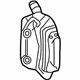 Mercedes-Benz 003-420-79-83 Caliper Mercedes-Benz 003-420-79-83 Caliper