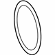 Mercedes-Benz 015-997-61-45-64 Thermostat O-Ring Mercedes-Benz 015-997-61-45-64 Thermostat O-Ring
