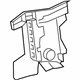 Mercedes-Benz 172-505-02-88 Cover Mercedes-Benz 172-505-02-88 Cover