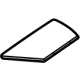 Mercedes-Benz 290-680-38-01 Cover Mercedes-Benz 290-680-38-01 Cover
