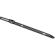 Mercedes-Benz 205-825-15-10 Interior Lamp Mercedes-Benz 205-825-15-10 Interior Lamp