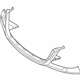 Mercedes-Benz 906-620-00-24 PANELLING Mercedes-Benz 906-620-00-24 PANELLING
