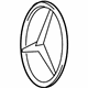 Mercedes-Benz 906-817-00-16 BADGE