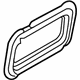 Mercedes-Benz 205-830-18-03 Intake Duct Seal Mercedes-Benz 205-830-18-03 Intake Duct Seal