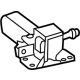 Mercedes-Benz 172-906-03-09 Adjust Motor Mercedes-Benz 172-906-03-09 Adjust Motor