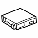 Mercedes-Benz 251-906-32-00 Control Module Mercedes-Benz 251-906-32-00 Control Module