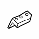 Mercedes-Benz 000-919-00-00 Seat Back Frame Bracket Mercedes-Benz 000-919-00-00 Seat Back Frame Bracket