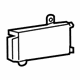 Mercedes-Benz 218-820-11-00 Amplifier Mercedes-Benz 218-820-11-00 Amplifier