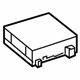 Mercedes-Benz 211-870-70-89 Amplifier Mercedes-Benz 211-870-70-89 Amplifier