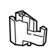 Mercedes-Benz 166-899-15-21 Tray Mercedes-Benz 166-899-15-21 Tray