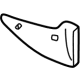 Mercedes-Benz 463-680-42-17-7088 Center Cover Mercedes-Benz 463-680-42-17-7088 Center Cover