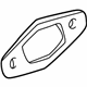 Mercedes-Benz 604-142-05-80 EGR Valve Gasket Mercedes-Benz 604-142-05-80 EGR Valve Gasket