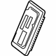 Mercedes-Benz 213-900-24-34 Control Module Mercedes-Benz 213-900-24-34 Control Module