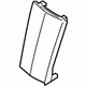 Mercedes-Benz 221-888-00-11 Mount Plate Mercedes-Benz 221-888-00-11 Mount Plate