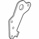 Mercedes-Benz 133-223-00-41 LIFTING LUG Mercedes-Benz 133-223-00-41 LIFTING LUG