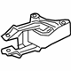 Mercedes-Benz 246-240-08-09 Upper Mount Support Mercedes-Benz 246-240-08-09 Upper Mount Support