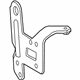 Mercedes-Benz 133-223-01-00 LIFTING LUG Mercedes-Benz 133-223-01-00 LIFTING LUG