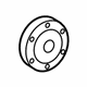 Mercedes-Benz 220-350-03-13 Inner Joint Mercedes-Benz 220-350-03-13 Inner Joint
