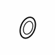 Mercedes-Benz 240-357-00-90 Protect Seal Mercedes-Benz 240-357-00-90 Protect Seal