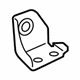 Mercedes-Benz 204-920-05-24 Hinge Mercedes-Benz 204-920-05-24 Hinge