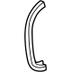 Mercedes-Benz 465-890-35-00-7C45 BRACKET Mercedes-Benz 465-890-35-00-7C45 BRACKET