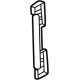 Mercedes-Benz 465-899-05-00 HINGE Mercedes-Benz 465-899-05-00 HINGE