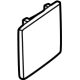 Mercedes-Benz 465-899-06-00-7C45 SERVICE COVER Mercedes-Benz 465-899-06-00-7C45 SERVICE COVER