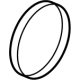 Mercedes-Benz 001-997-01-00 SEALING RING Mercedes-Benz 001-997-01-00 SEALING RING