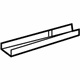 Mercedes-Benz 639-622-93-16 REINFORCEMENT Mercedes-Benz 639-622-93-16 REINFORCEMENT