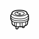 Mercedes-Benz 240-820-26-51-7C45 Plug Mercedes-Benz 240-820-26-51-7C45 Plug