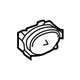 Mercedes-Benz 230-820-78-10-7C45 Switch Mercedes-Benz 230-820-78-10-7C45 Switch