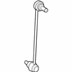 Mercedes-Benz 172-323-01-17-64 Stabilizer Link Mercedes-Benz 172-323-01-17-64 Stabilizer Link