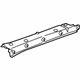 Mercedes-Benz 163-698-01-54 Cover Mercedes-Benz 163-698-01-54 Cover