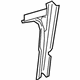 Mercedes-Benz 906-630-24-13 C-PILLAR Mercedes-Benz 906-630-24-13 C-PILLAR