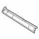 Mercedes-Benz 906-637-38-09 PANELLING Mercedes-Benz 906-637-38-09 PANELLING