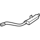 Mercedes-Benz 206-825-09-00 Courtesy Lamp Mercedes-Benz 206-825-09-00 Courtesy Lamp