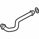 Mercedes-Benz 005-832-03-67 PIPE LINE Mercedes-Benz 005-832-03-67 PIPE LINE